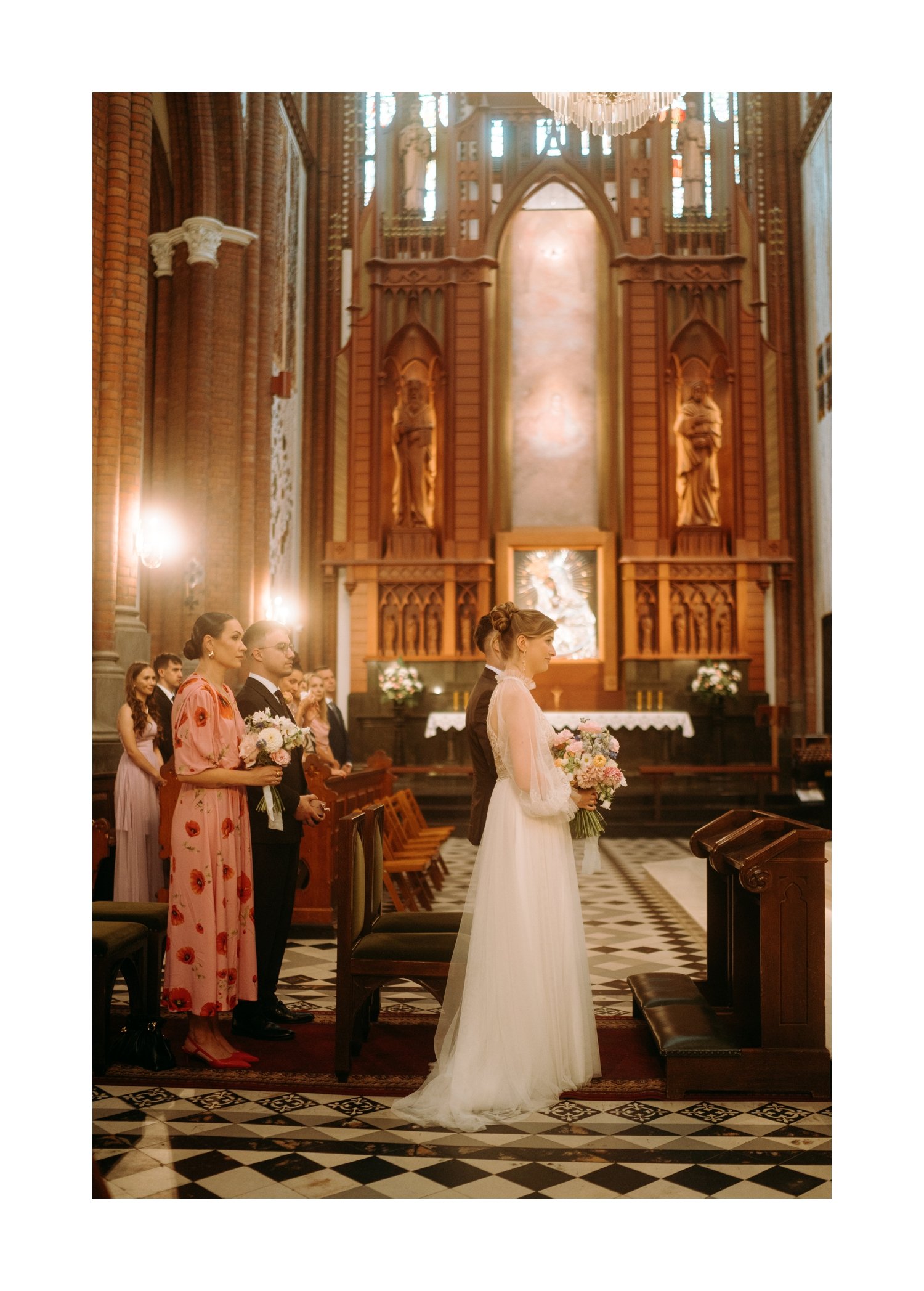 wesele-oranzeria-nowosiolki 34.jpg