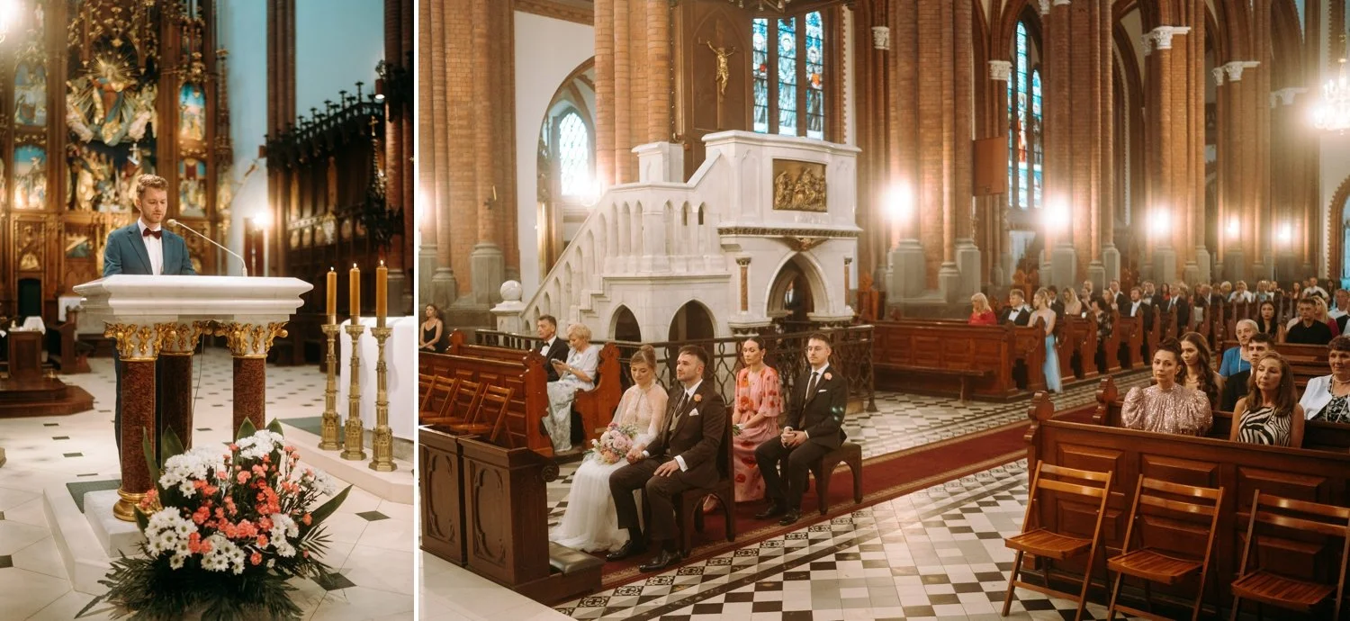 wesele-oranzeria-nowosiolki 35.jpg