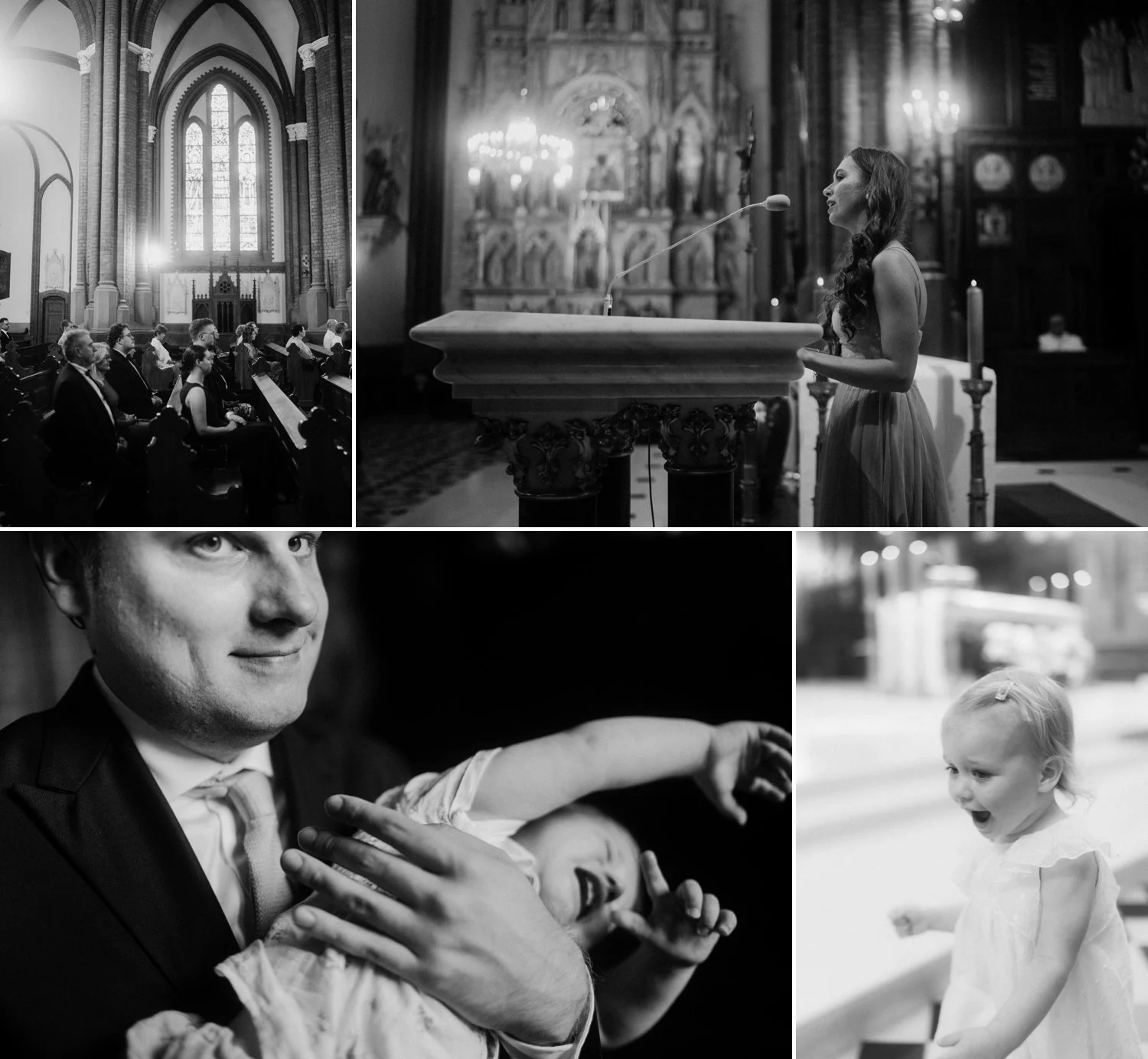 wesele-oranzeria-nowosiolki 36.jpg