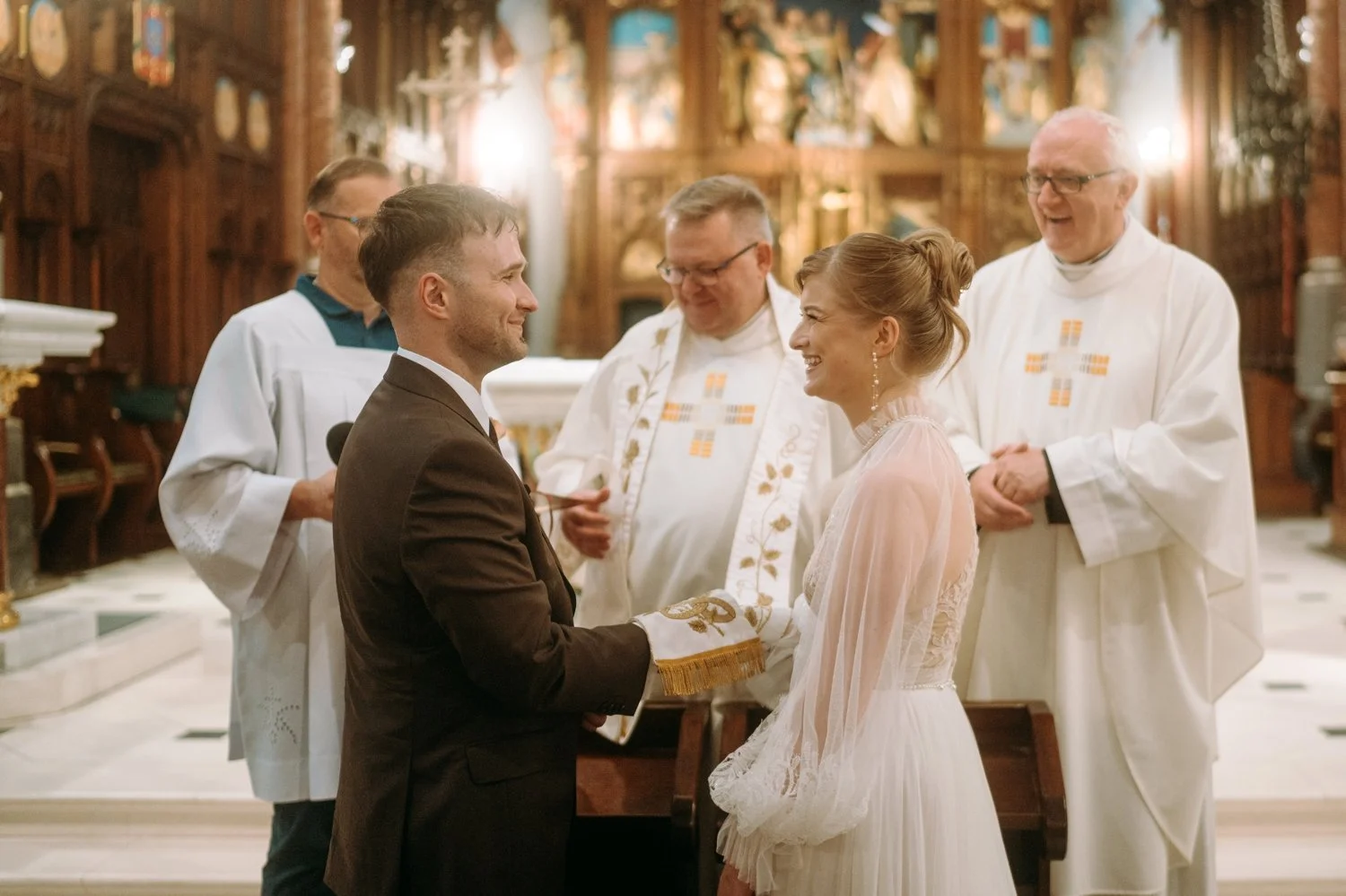 wesele-oranzeria-nowosiolki 38.jpg