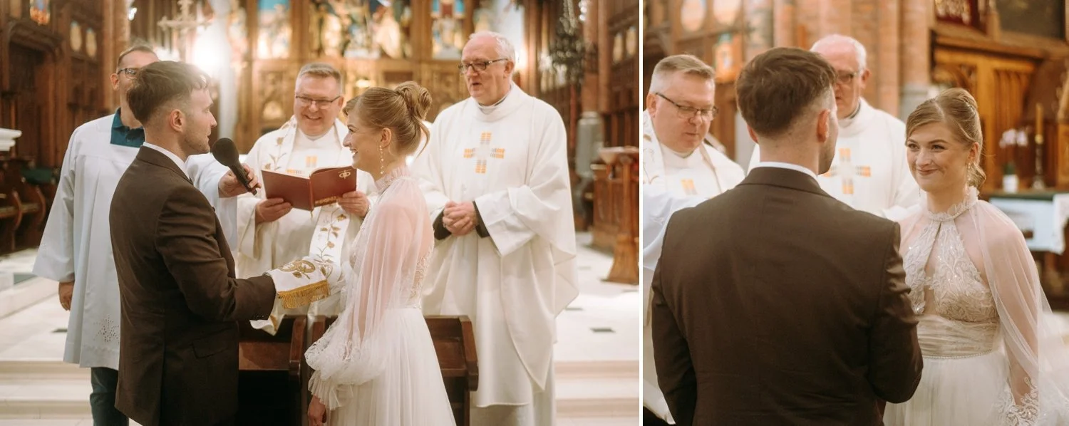 wesele-oranzeria-nowosiolki 39.jpg