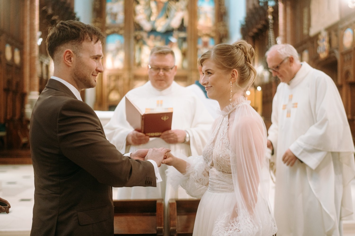 wesele-oranzeria-nowosiolki 41.jpg