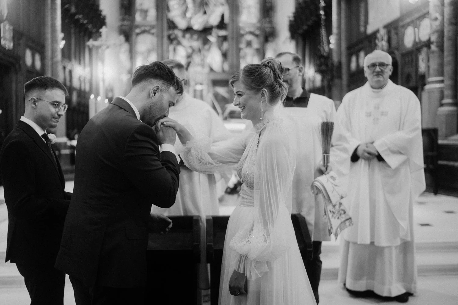 wesele-oranzeria-nowosiolki 42.jpg