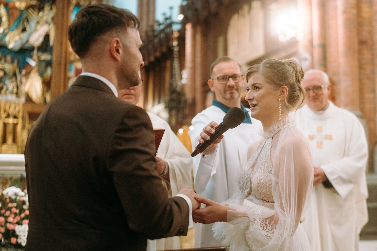 wesele-oranzeria-nowosiolki 43.jpg