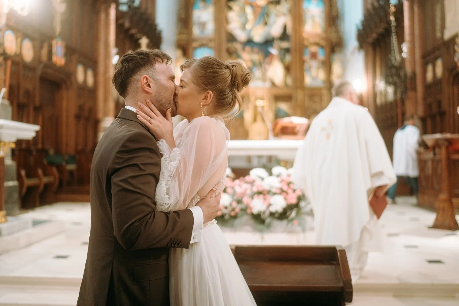 wesele-oranzeria-nowosiolki 44.jpg