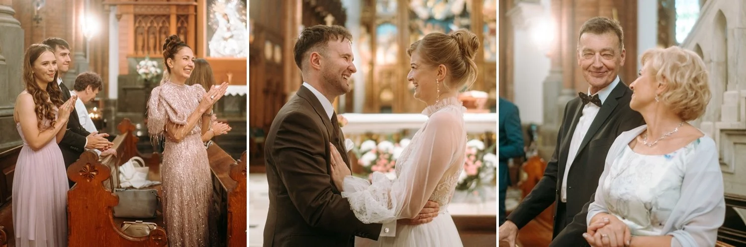 wesele-oranzeria-nowosiolki 45.jpg