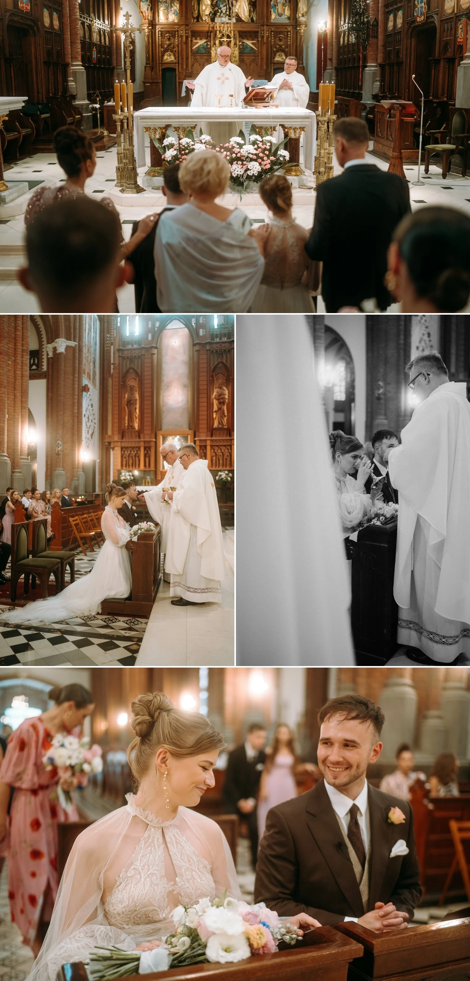 wesele-oranzeria-nowosiolki 47.jpg