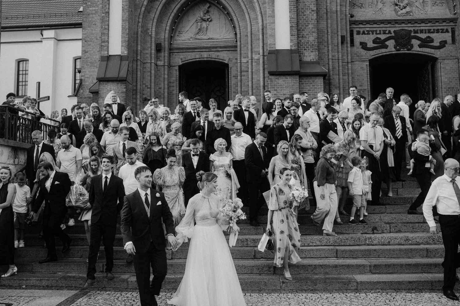 wesele-oranzeria-nowosiolki 50.jpg