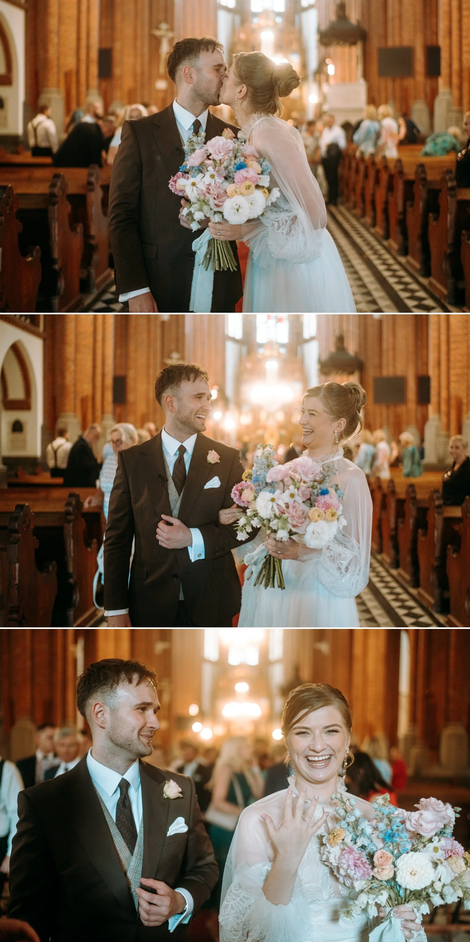 wesele-oranzeria-nowosiolki 49.jpg