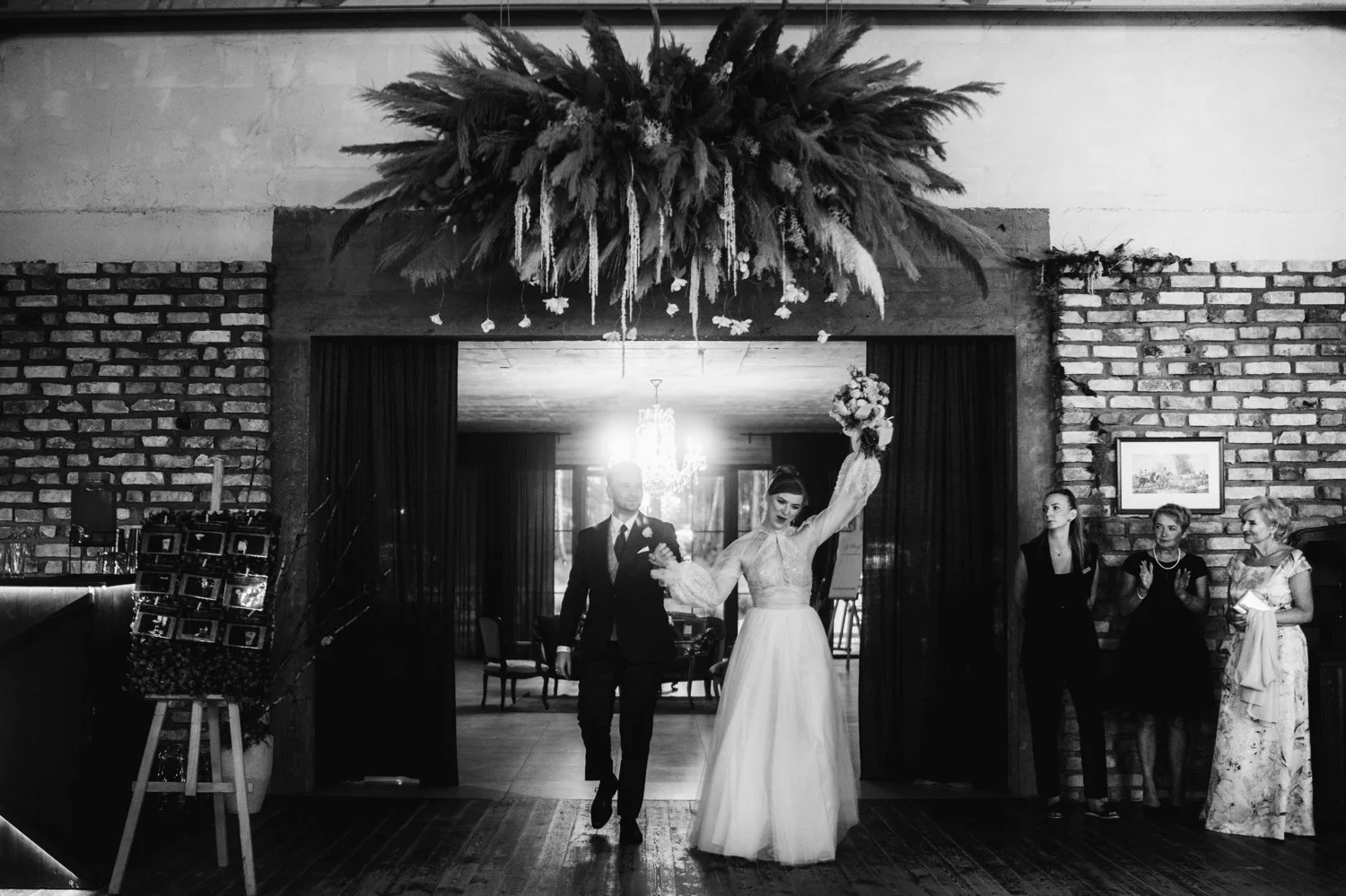 wesele-oranzeria-nowosiolki 19.jpg