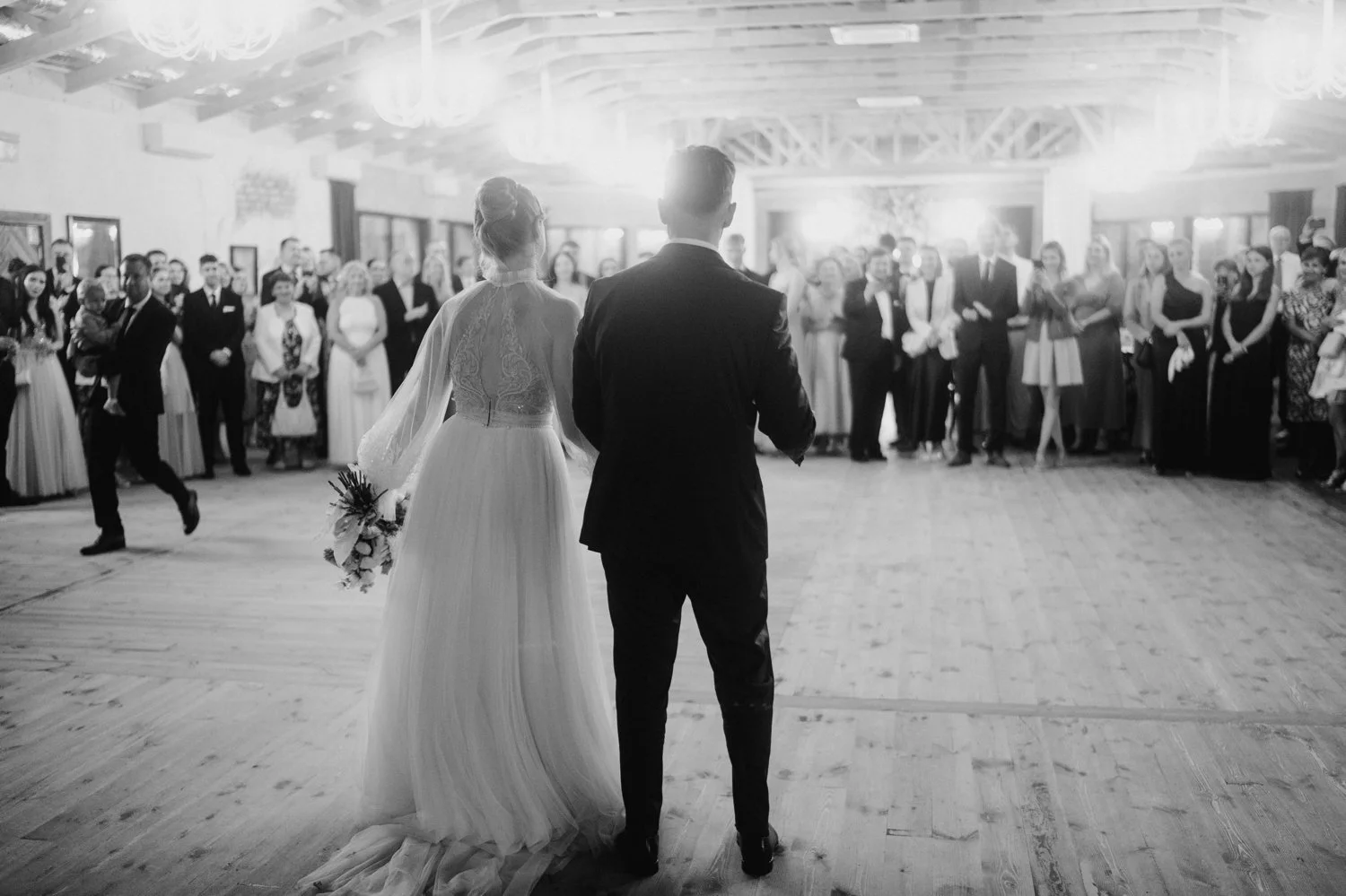 wesele-oranzeria-nowosiolki 20.jpg