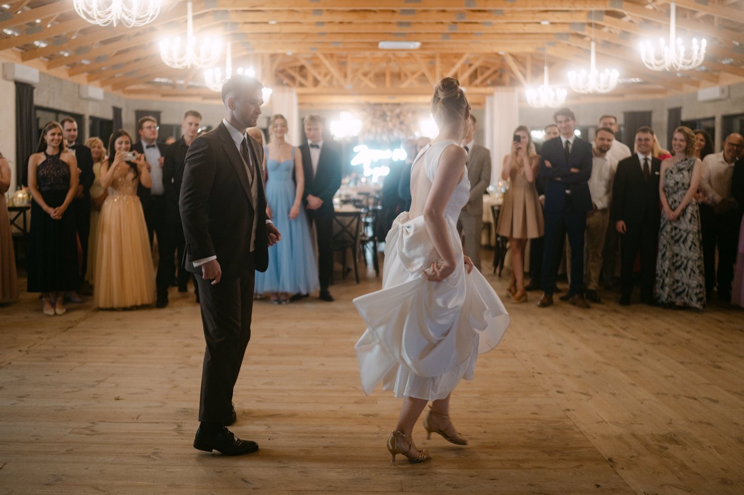 wesele-oranzeria-nowosiolki 24.jpg