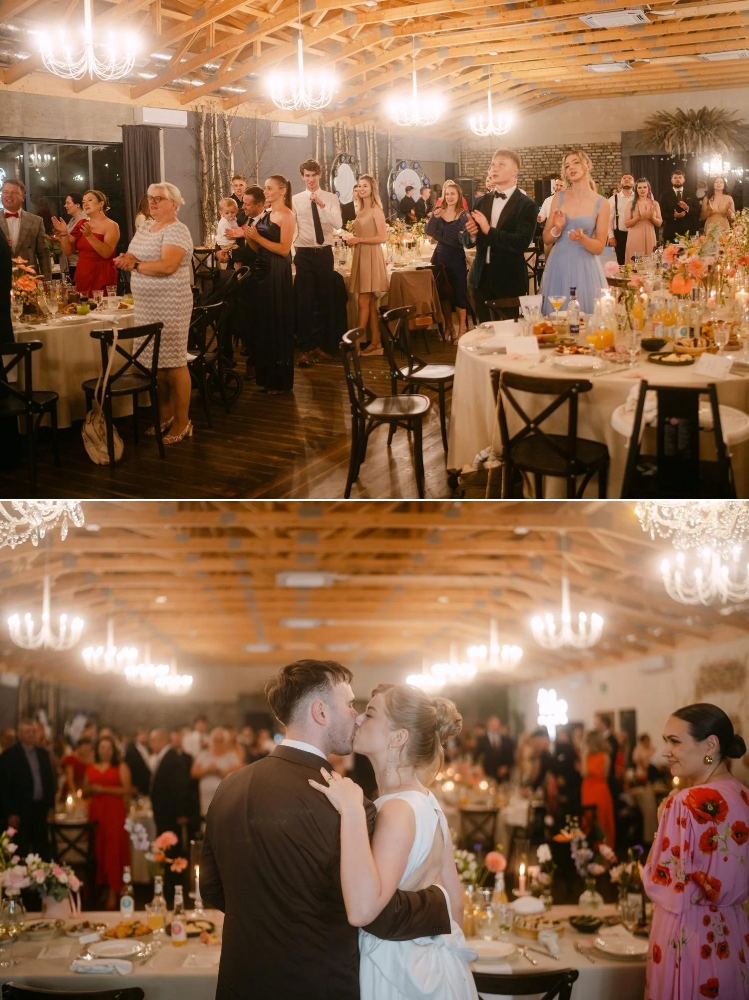 wesele-oranzeria-nowosiolki 23.jpg