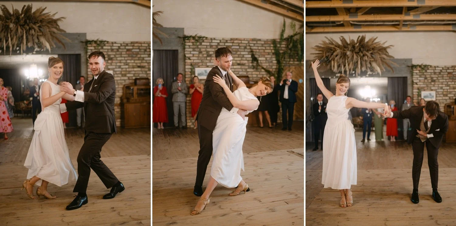 wesele-oranzeria-nowosiolki 28.jpg