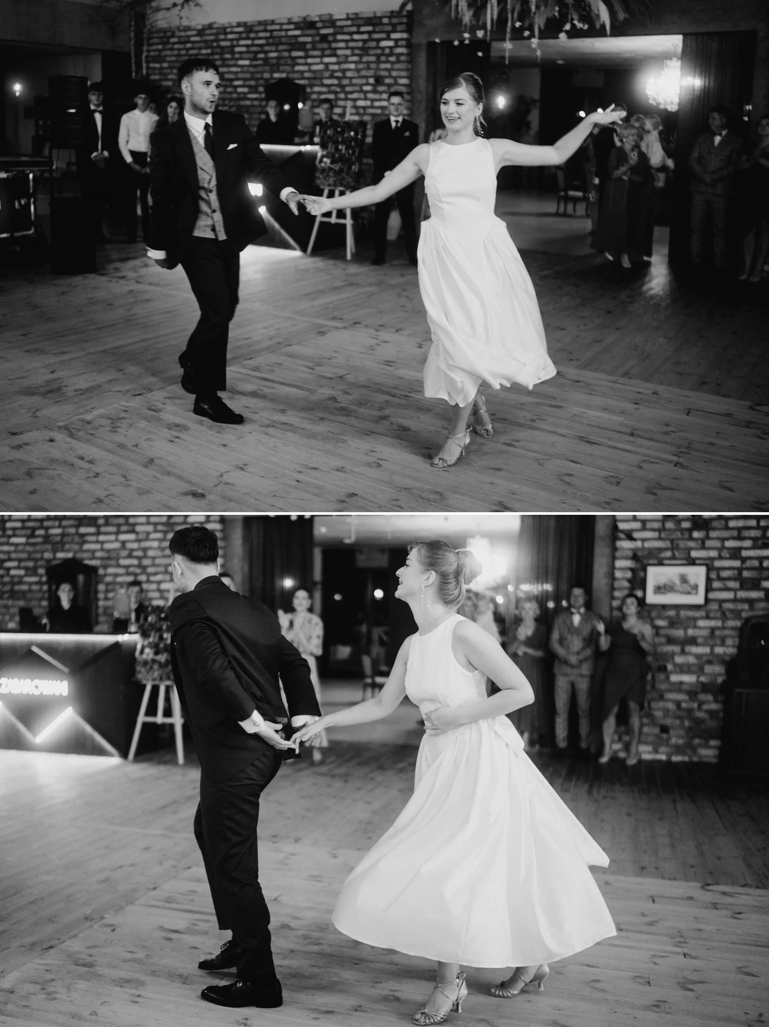 wesele-oranzeria-nowosiolki 27.jpg