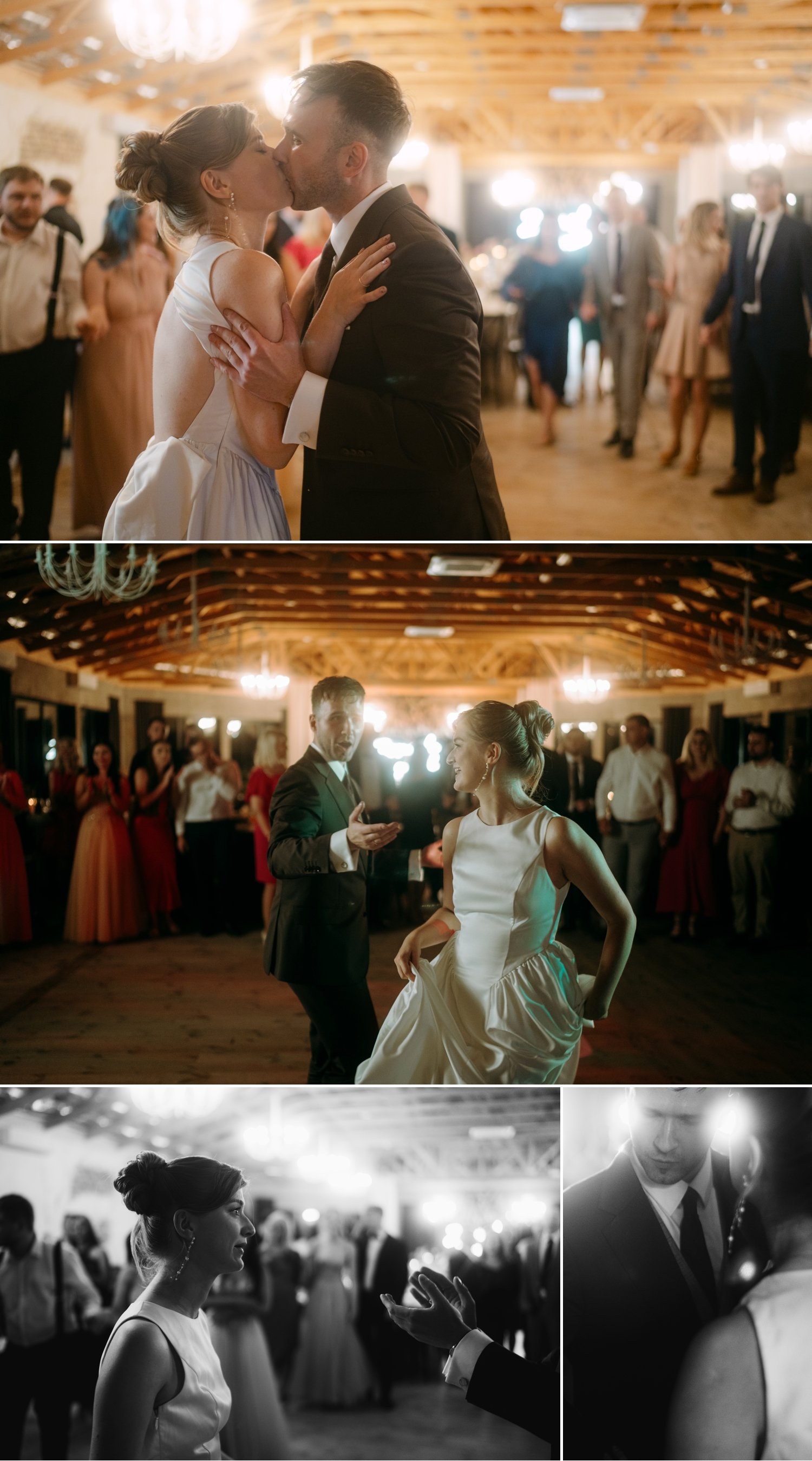 wesele-oranzeria-nowosiolki 29.jpg