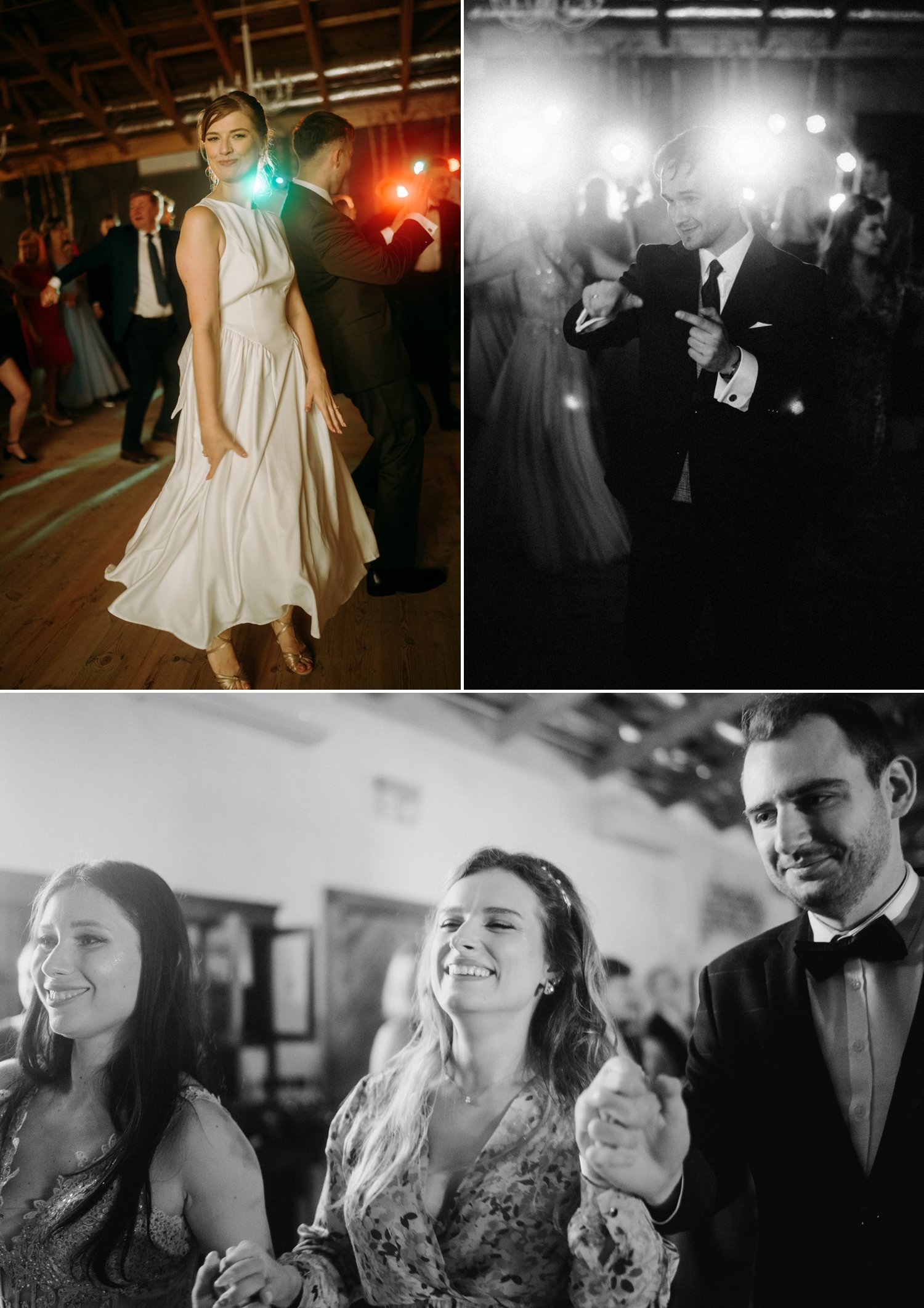 wesele-oranzeria-nowosiolki 30.jpg