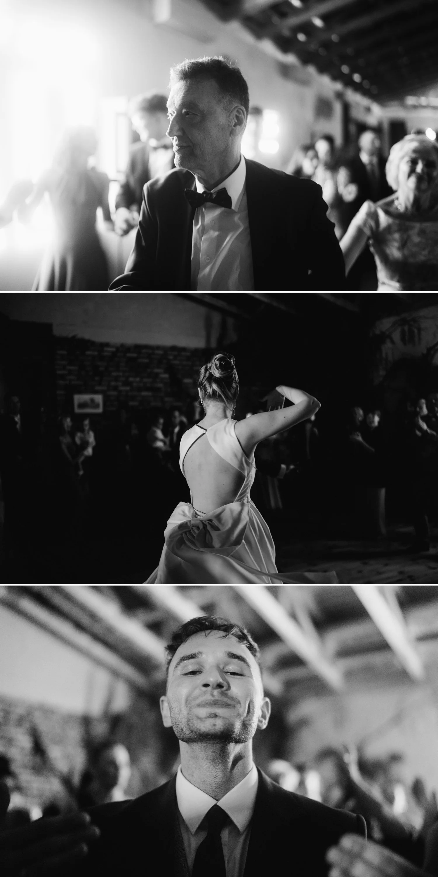 wesele-oranzeria-nowosiolki 31.jpg