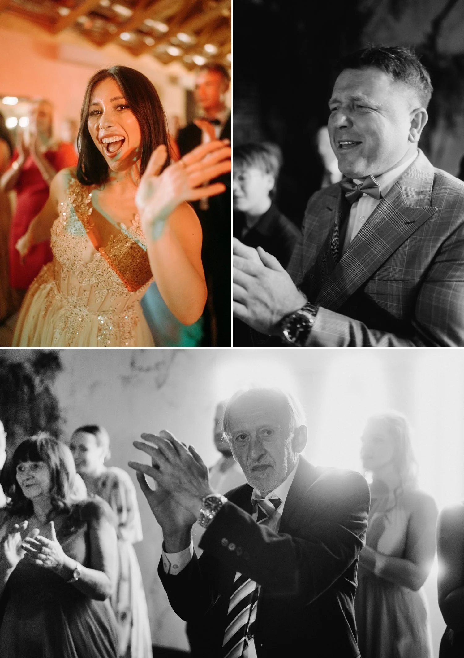 wesele-oranzeria-nowosiolki 32.jpg