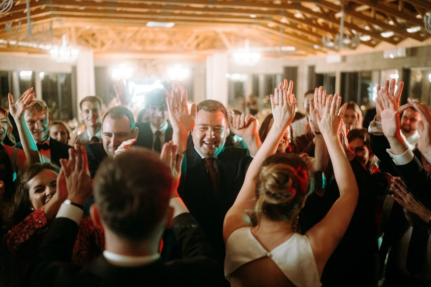 wesele-oranzeria-nowosiolki 33.jpg