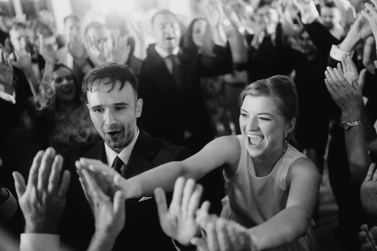 wesele-oranzeria-nowosiolki 34.jpg