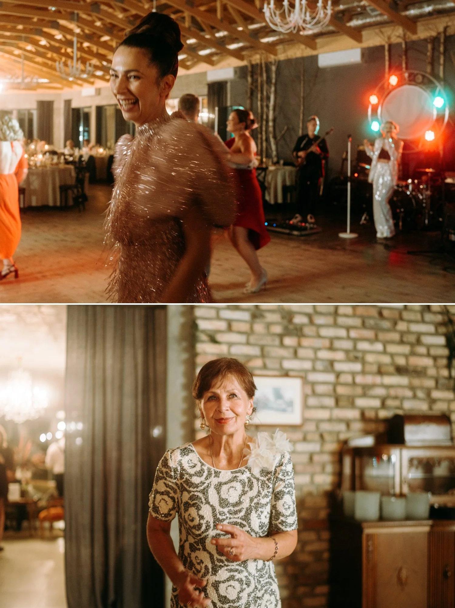 wesele-oranzeria-nowosiolki 36.jpg