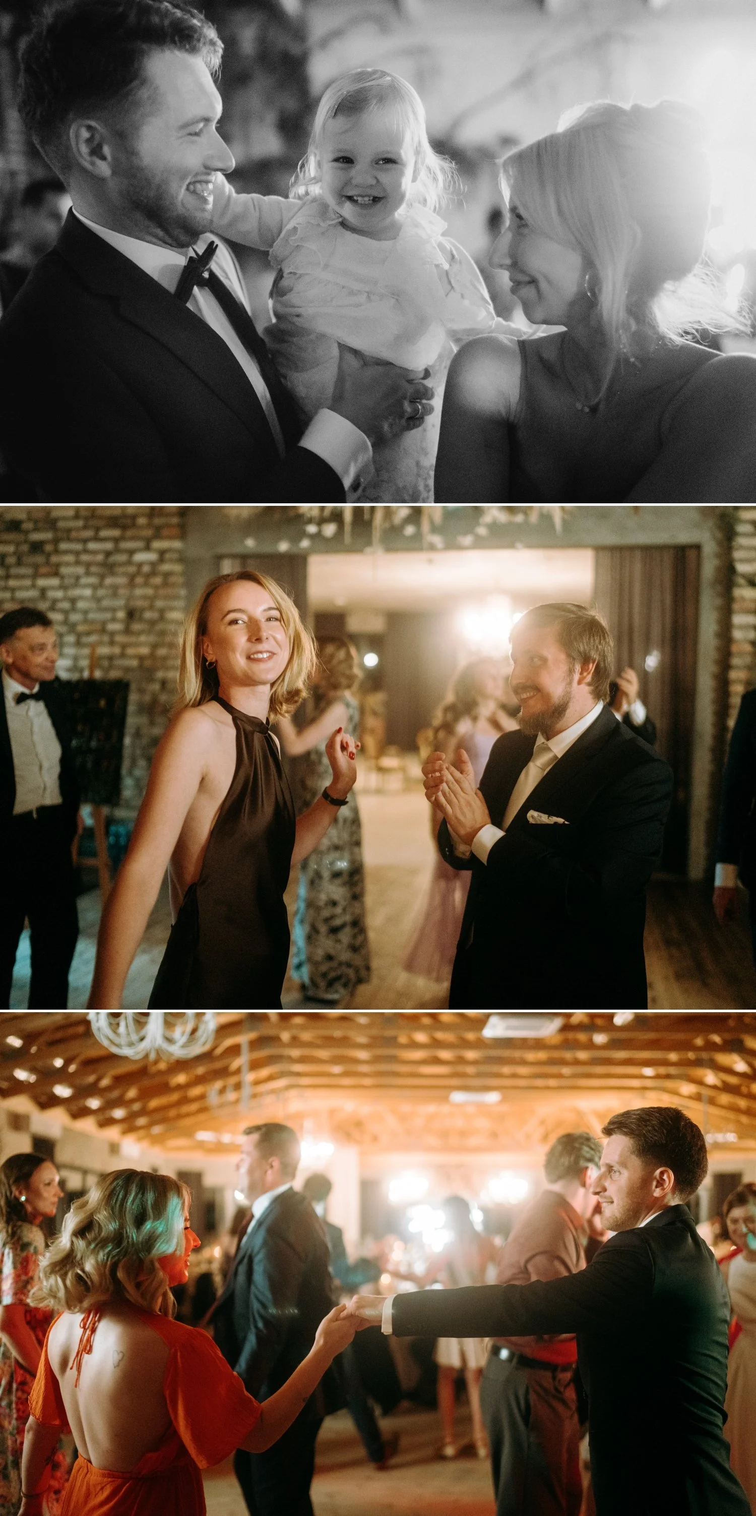 wesele-oranzeria-nowosiolki 35.jpg