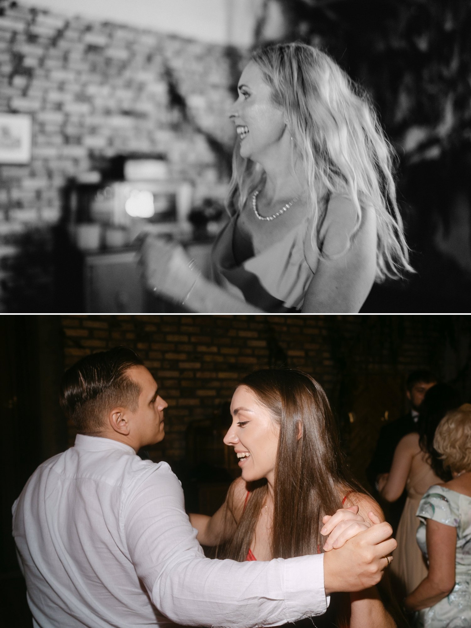 wesele-oranzeria-nowosiolki 37.jpg