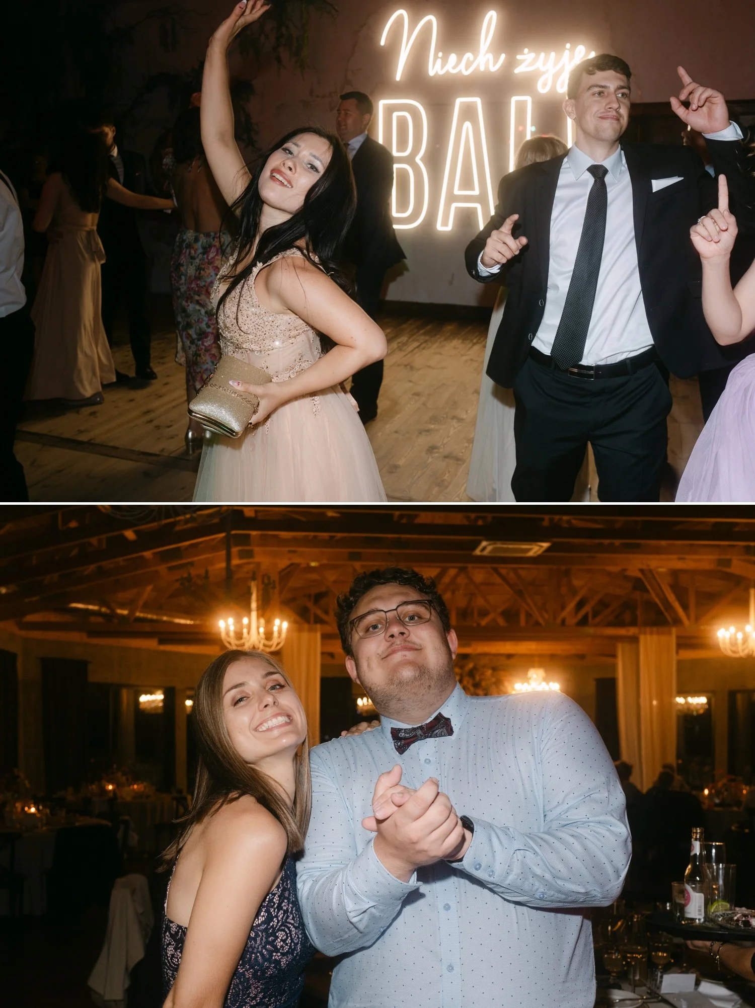 wesele-oranzeria-nowosiolki 40.jpg