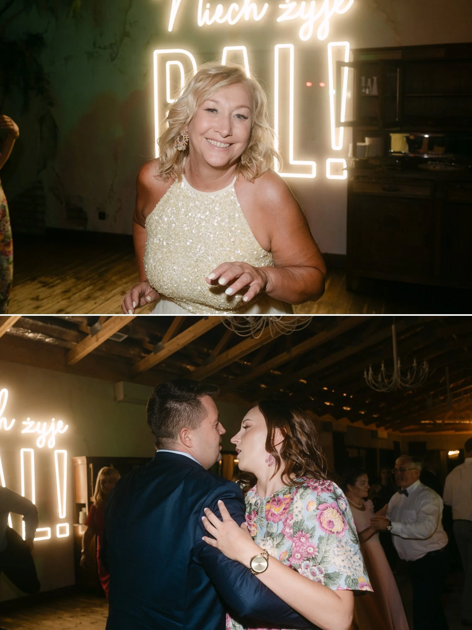 wesele-oranzeria-nowosiolki 41.jpg