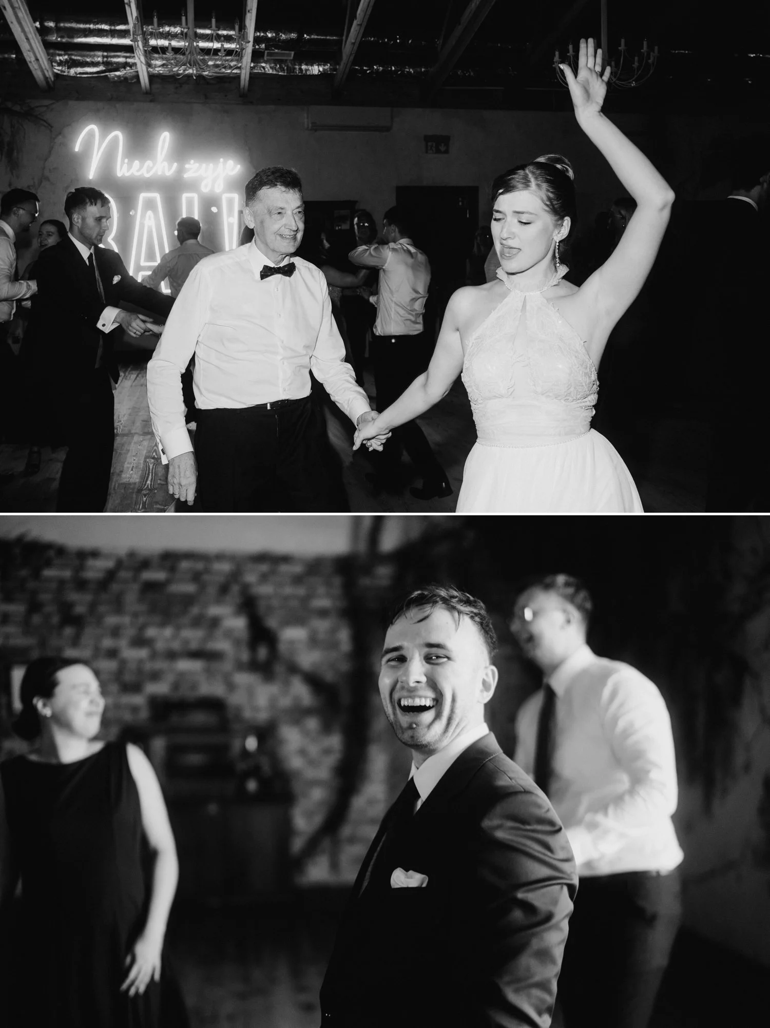 wesele-oranzeria-nowosiolki 42.jpg