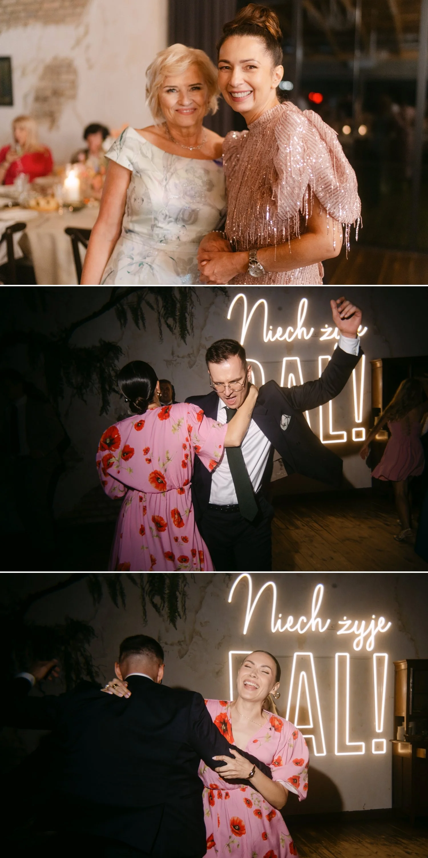 wesele-oranzeria-nowosiolki 43.jpg