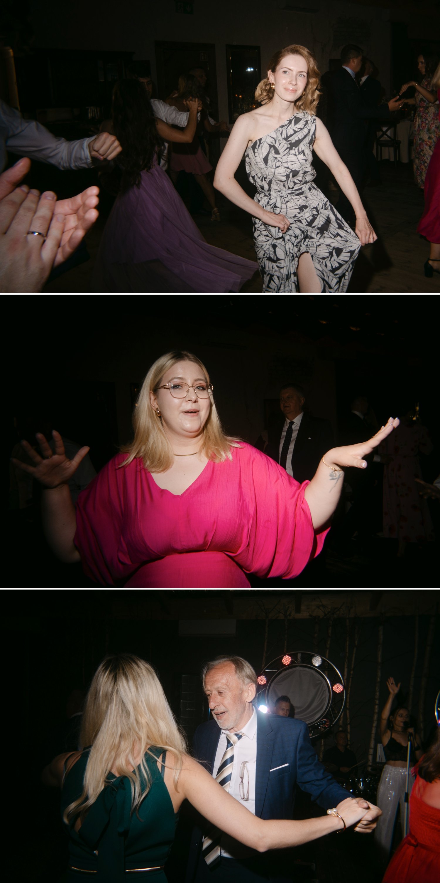 wesele-oranzeria-nowosiolki 44.jpg