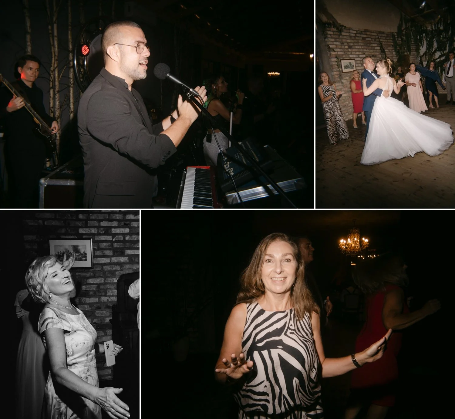 wesele-oranzeria-nowosiolki 45.jpg