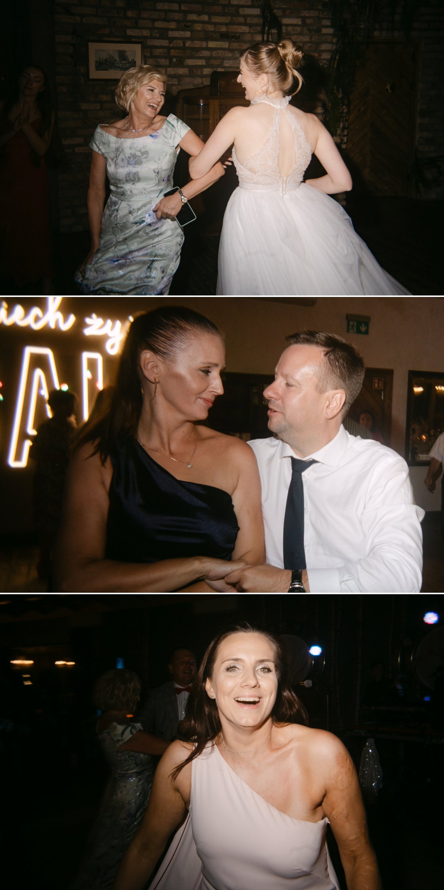 wesele-oranzeria-nowosiolki 46.jpg