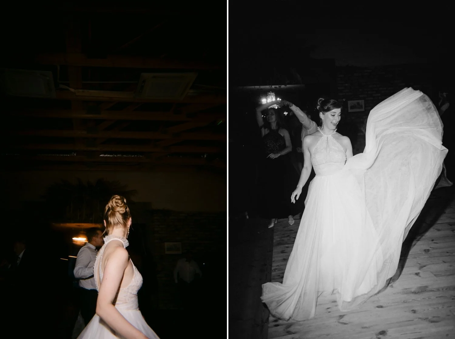 wesele-oranzeria-nowosiolki 48.jpg