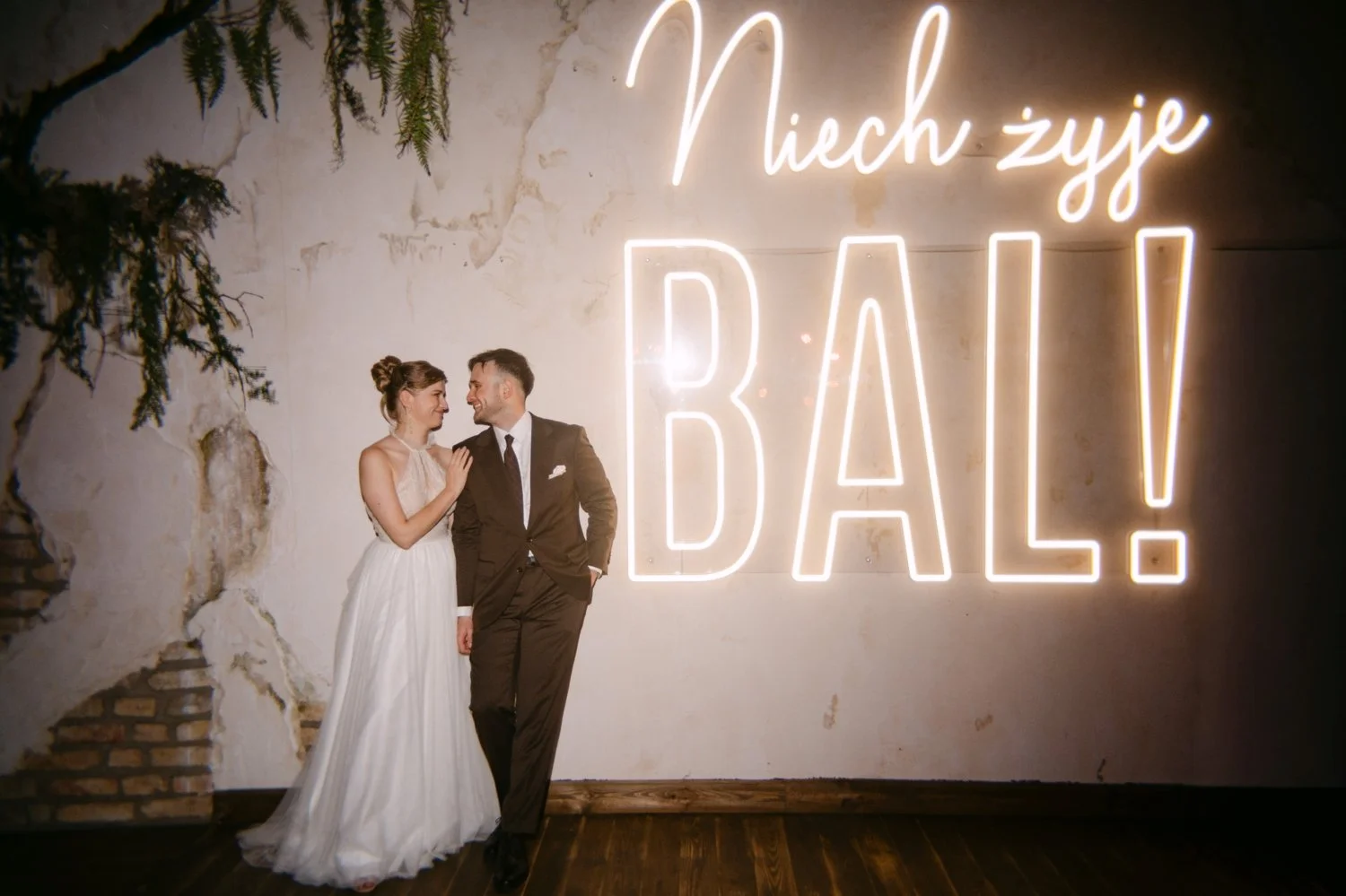 wesele-oranzeria-nowosiolki 49.jpg