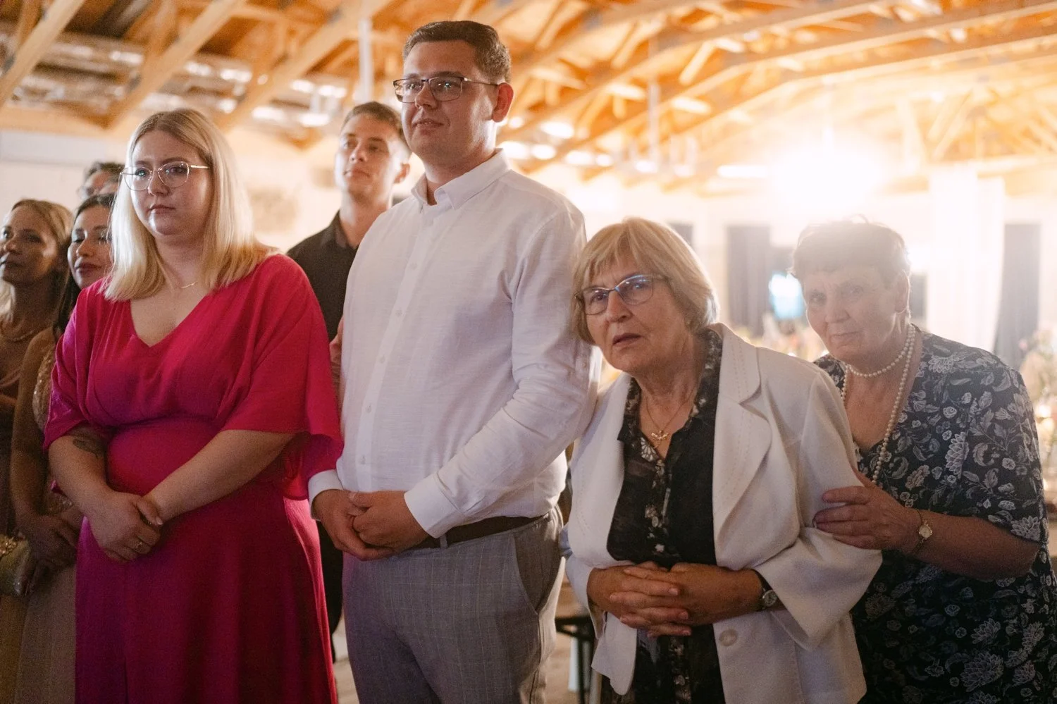 wesele-oranzeria-nowosiolki 1.jpg