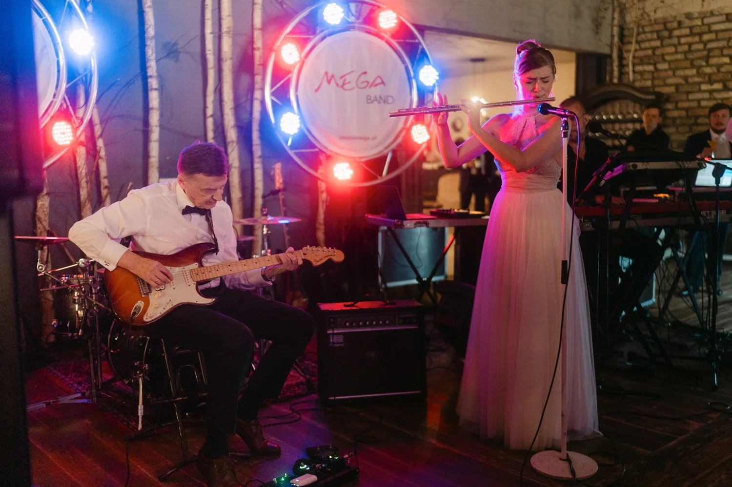 wesele-oranzeria-nowosiolki 2.jpg