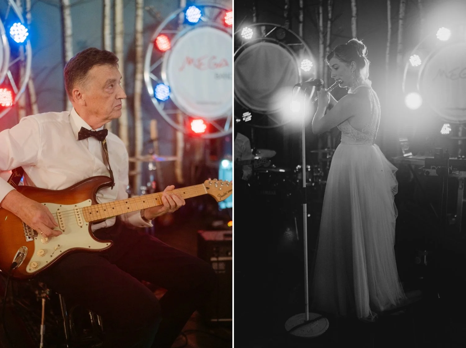 wesele-oranzeria-nowosiolki 3.jpg