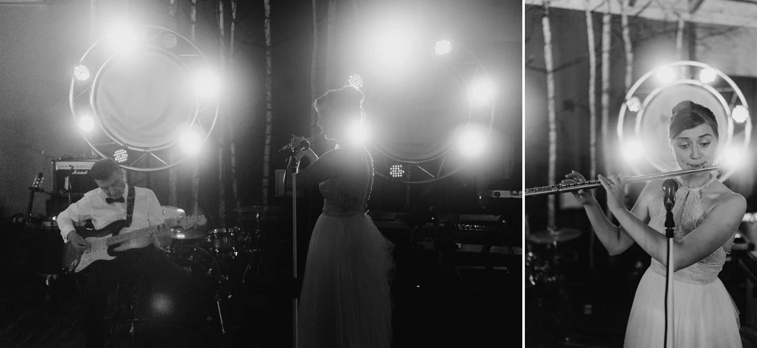 wesele-oranzeria-nowosiolki 5.jpg