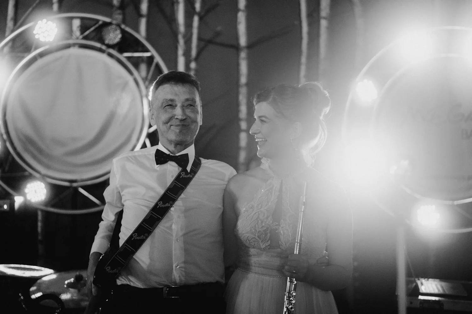 wesele-oranzeria-nowosiolki 6.jpg