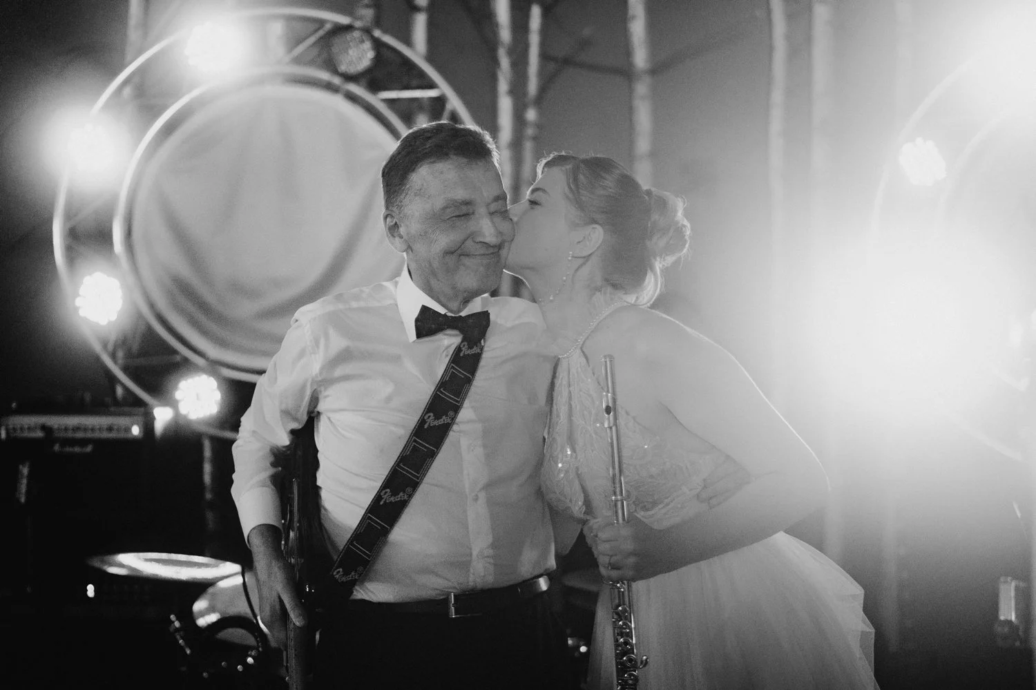 wesele-oranzeria-nowosiolki 7.jpg