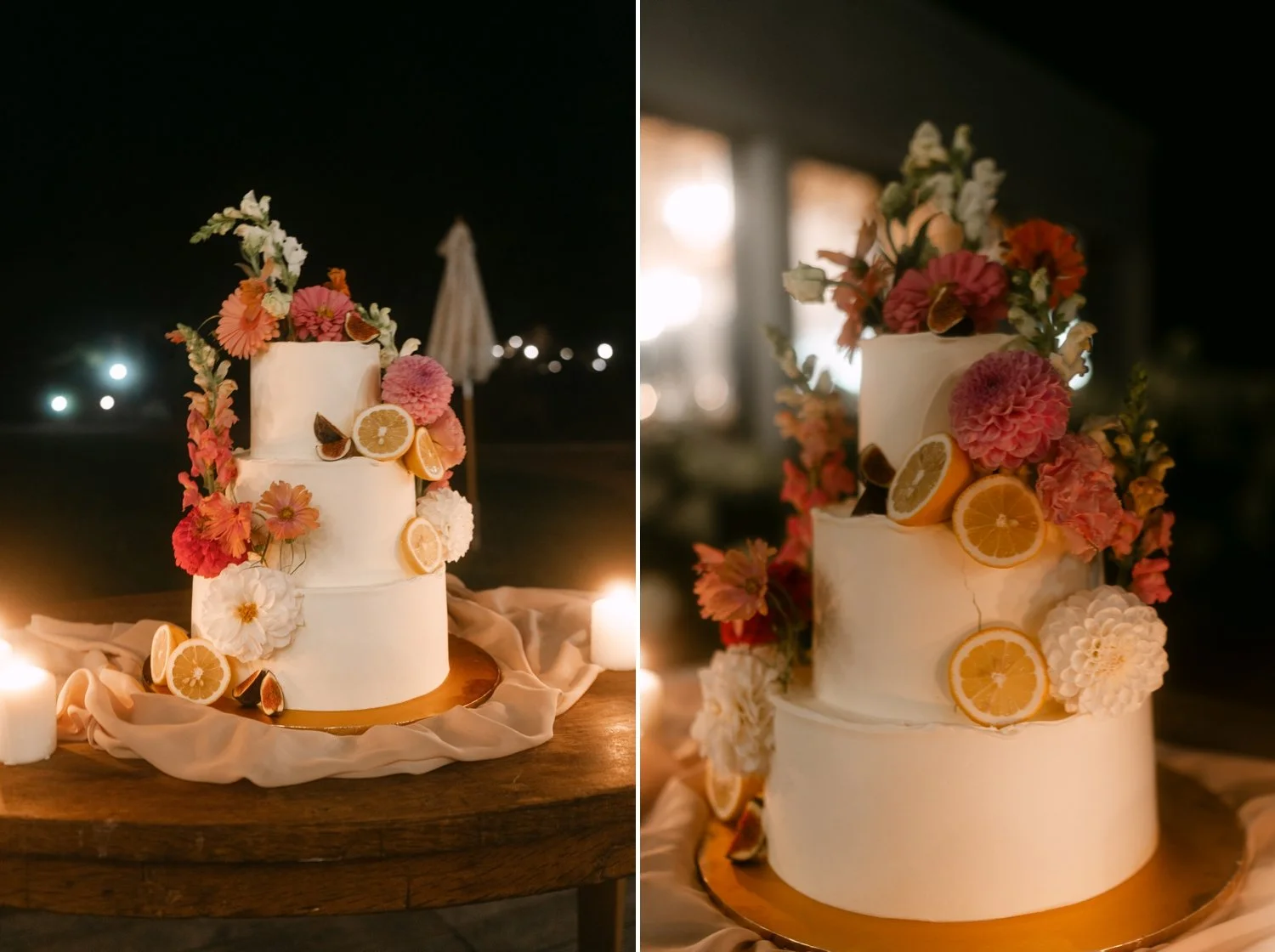 wesele-oranzeria-nowosiolki 8.jpg