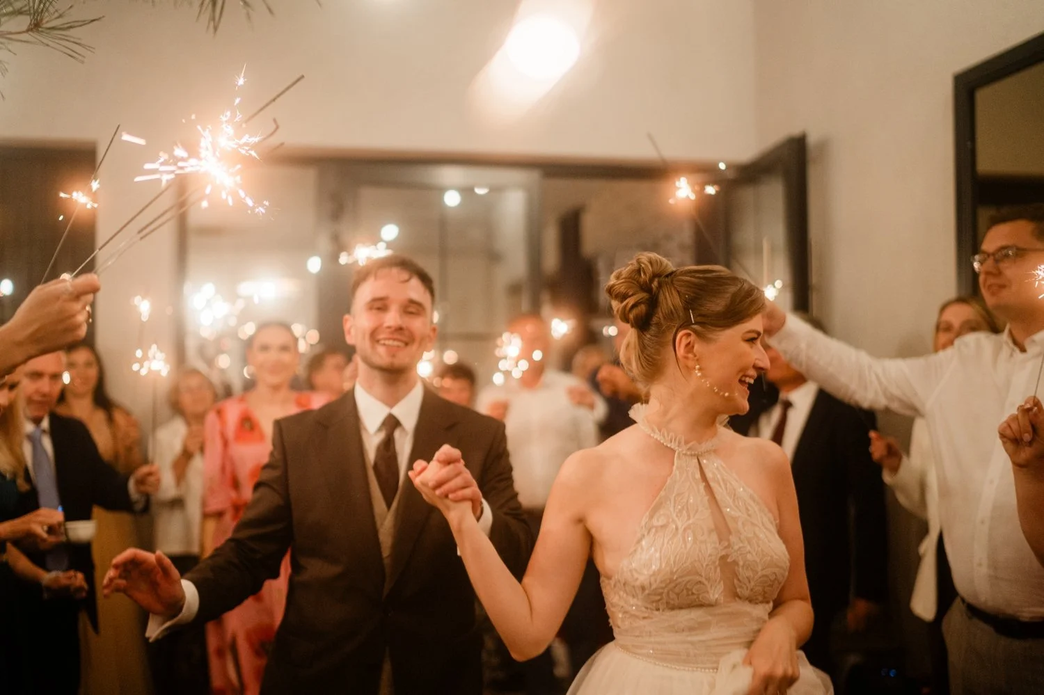 wesele-oranzeria-nowosiolki 9.jpg