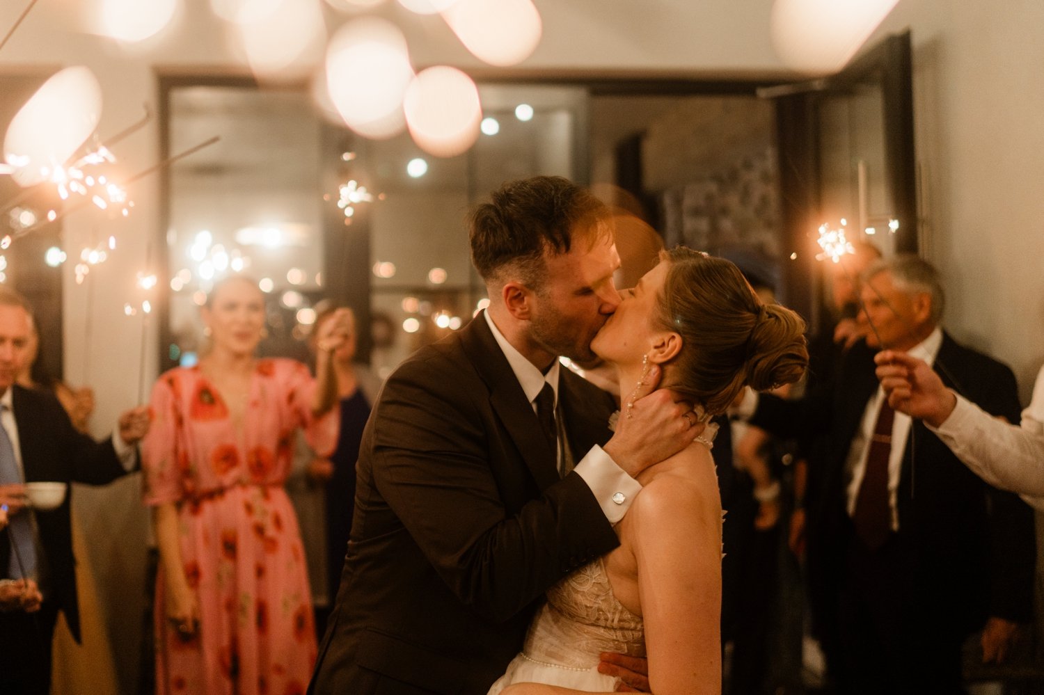 wesele-oranzeria-nowosiolki 10.jpg