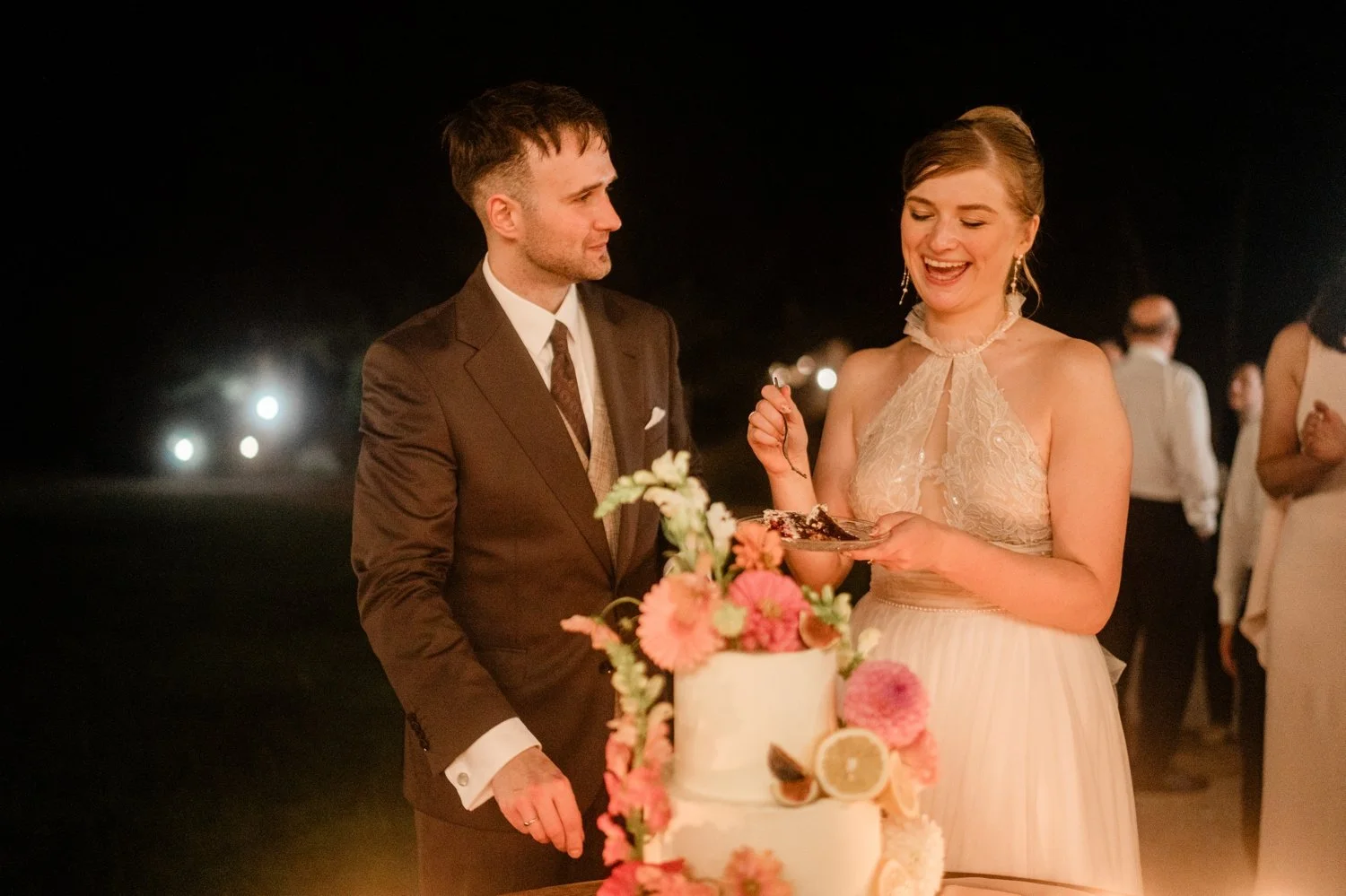 wesele-oranzeria-nowosiolki 12.jpg