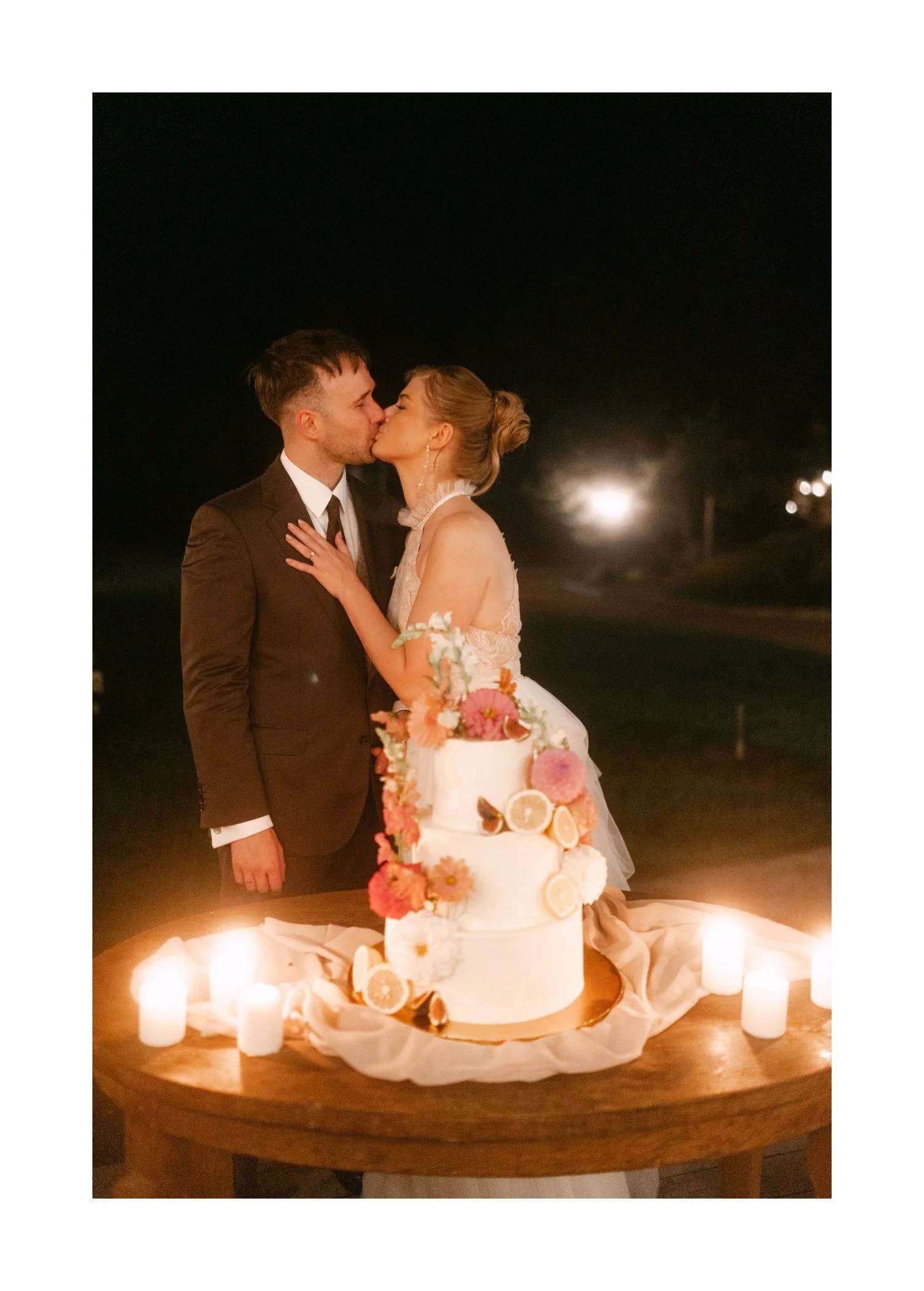 wesele-oranzeria-nowosiolki 13.jpg