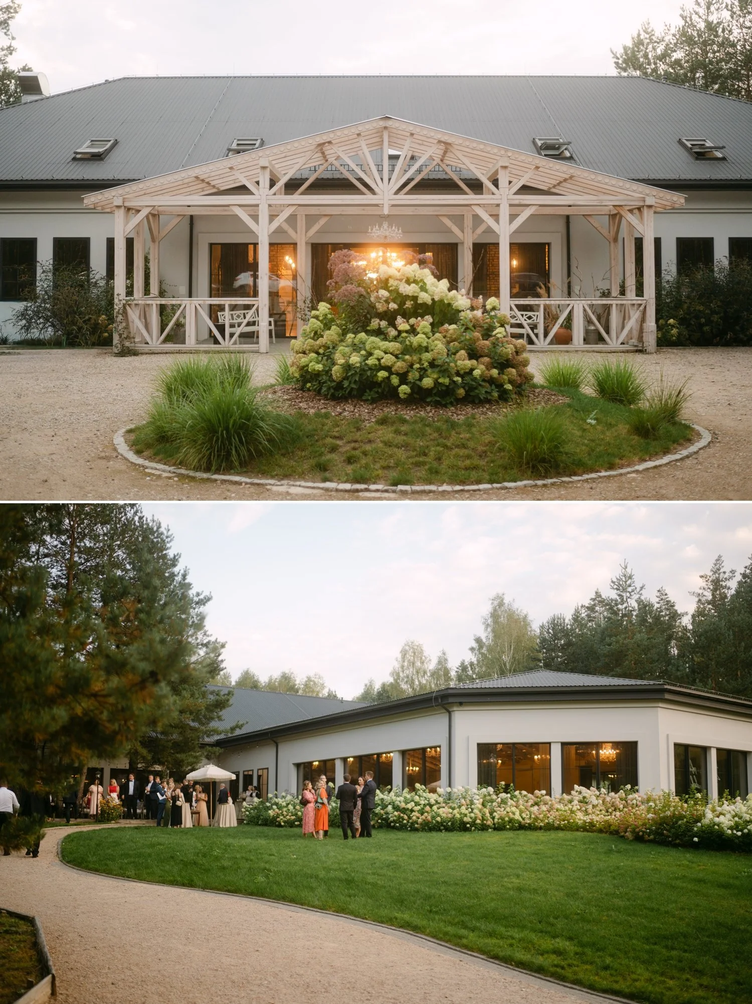 wesele-oranzeria-nowosiolki 1.jpg