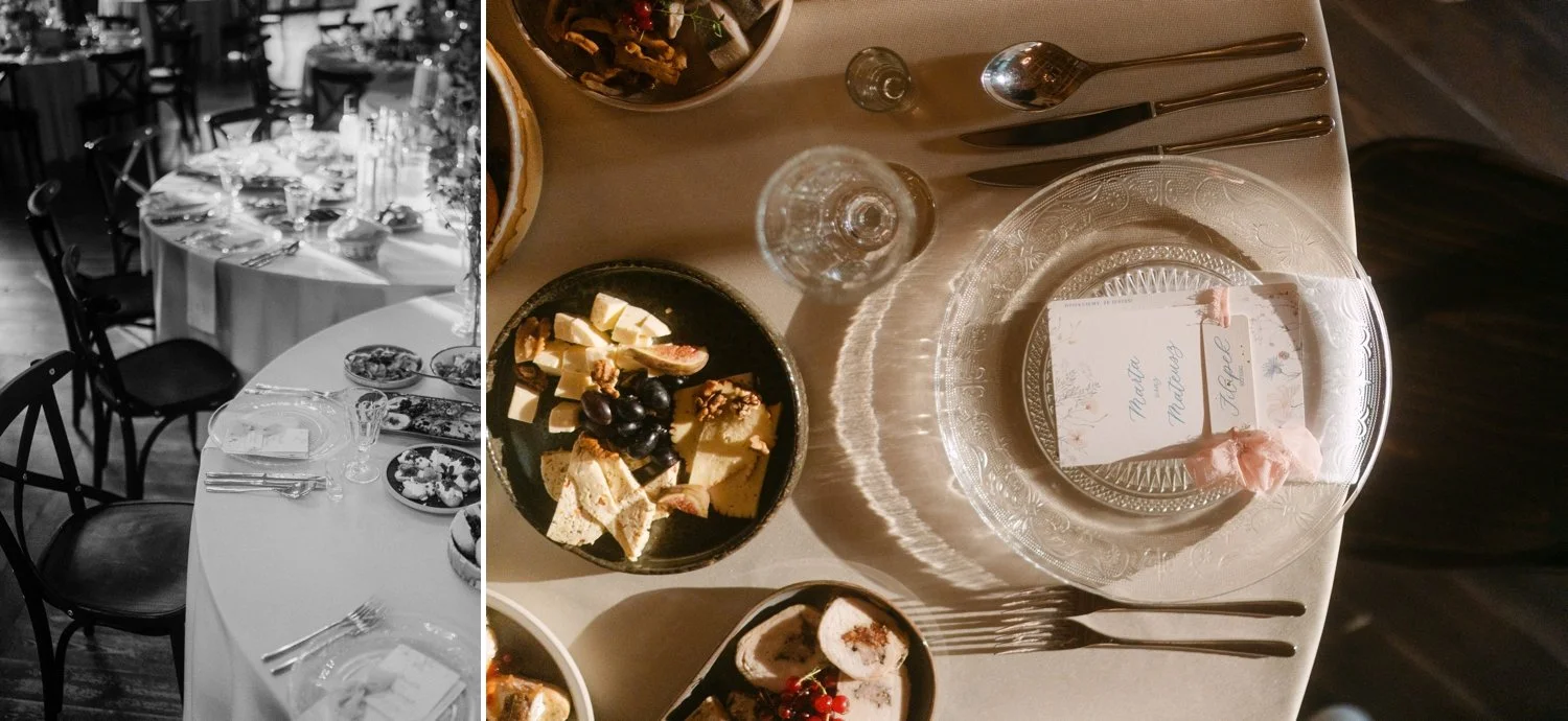 wesele-oranzeria-nowosiolki 3.jpg